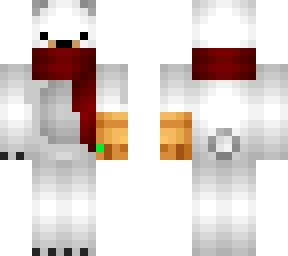 oso polar