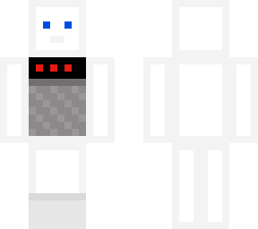 oven boy