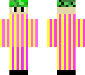 pablo is impes dog lol use this skin pm