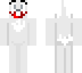 pap3l3ra
