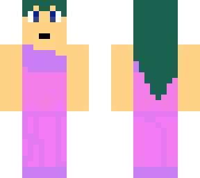 party girl