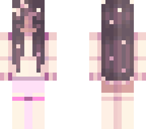 pastel skin (recolour)