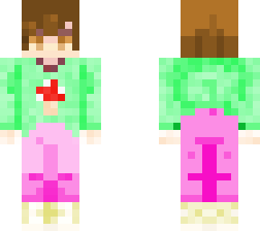pearl (edited)