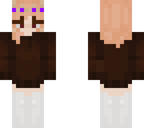 perrybob canon skin