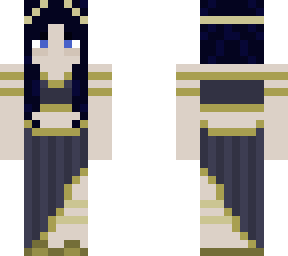 persefone