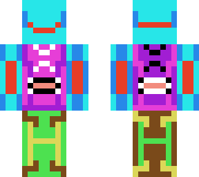 personolox