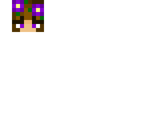 pfp for blxssxmingflxwers (ce)