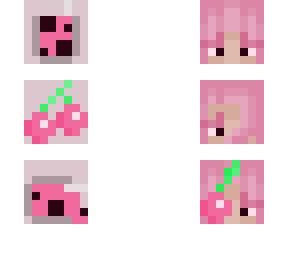 pfp for chxrrybobatea <3 -pce