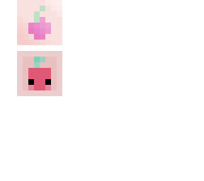 pfp for chxrrybobatea