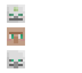 pfps for itsthatgoober <3