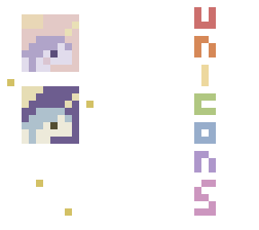 pfps for pinkari only