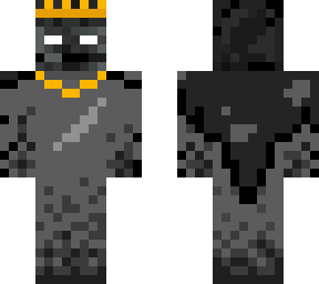 phantom ghost wither 2