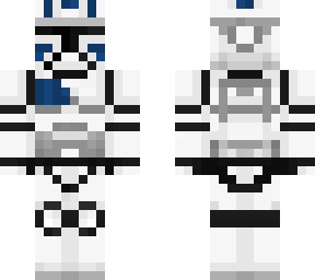 phase 1 echo