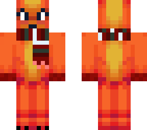 poekit (winter)