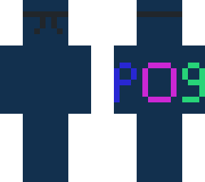 poggersssss