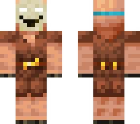 poglin 2