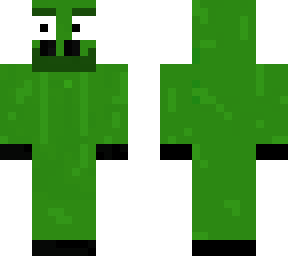 poopy69