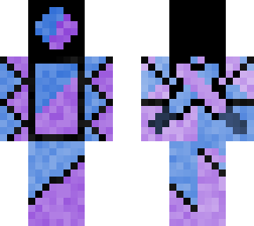portal fellow