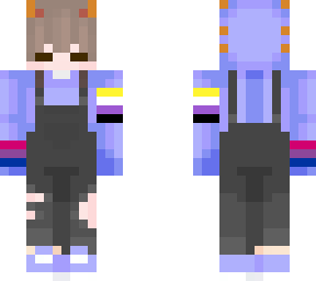 pride axolotl boy