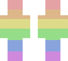pride contest!