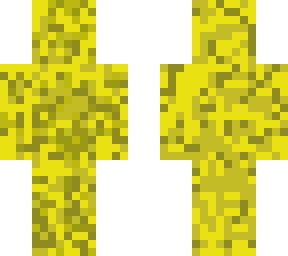 primocraft