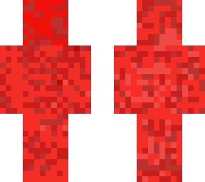 primocraft2