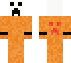 prison creeper