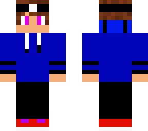 private skin