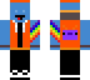 pro bloopy