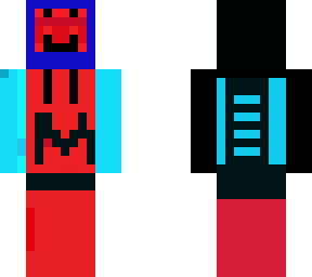 pro bpga skin