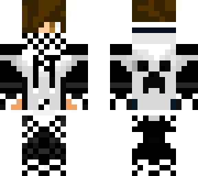 pro fighter