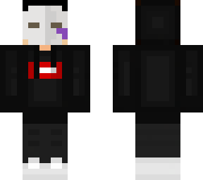 pro master