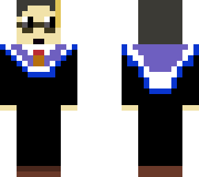 professor
