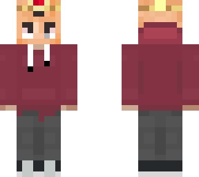 protobald
