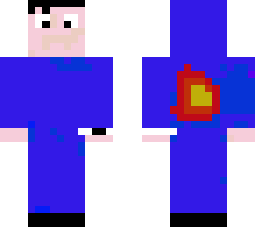 pryogaming