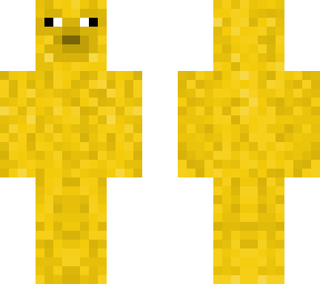 pufferfish (full body)