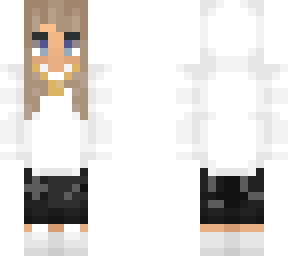 punz girl