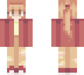 qaedfgqawedff palette contest entry