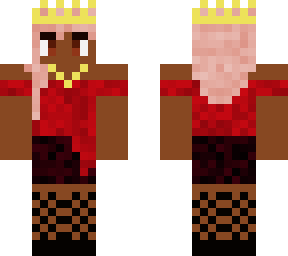 queen vee