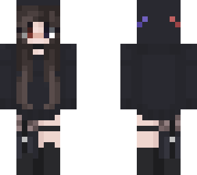 qwq
