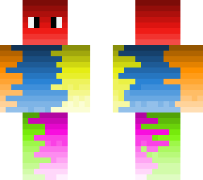 rainbow 2.0