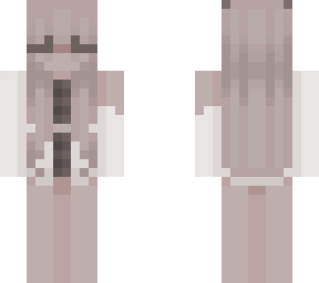 raindeer