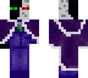 ranboo without crown