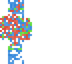 random thing i maid on my free time