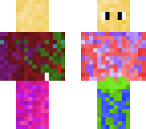 randomrsfcsc