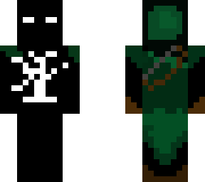 ranger