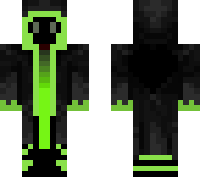 rareghost213