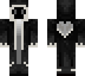 rareghost213 dead