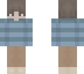 recolor