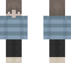 recolor 2.0